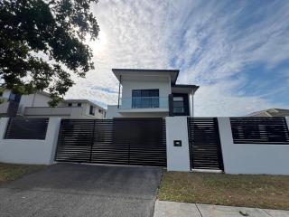 Home Away From Home &EV Charging&Pet friendly - 9