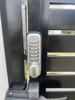 Home Away From Home &EV Charging&Pet friendly - 3