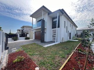 Home Away From Home &EV Charging&Pet friendly - 6