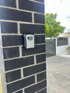 Home Away From Home &EV Charging&Pet friendly - 2