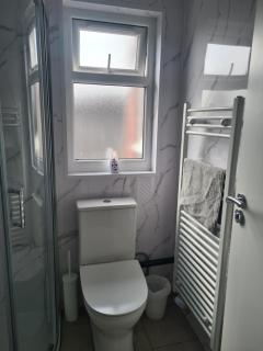 Comfy Pod - Tottenham - North London - 2