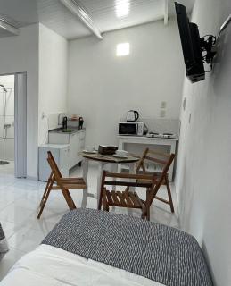 Hospedaje Tola - Caacupé - 8