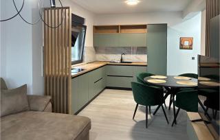 Lovely Home In Vir - 9