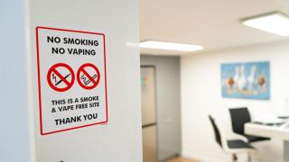 1 bedroom guesthouse including parking on premises - 3