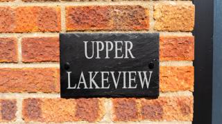 1 bedroom guesthouse including parking on premises - 9