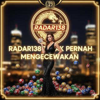 Radar138 - 6