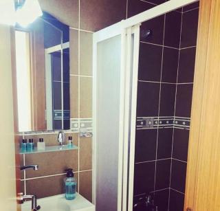 Kalamari pansiyon 2 - 0