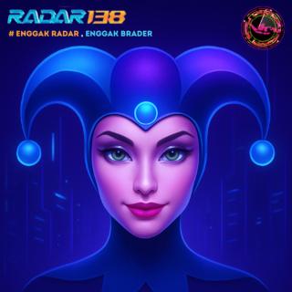 Radar138 - 5