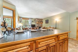 Trails End 313 by Ski Country Resorts - 2