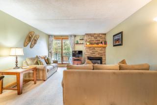 Trails End 313 by Ski Country Resorts - 5