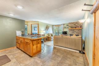 Trails End 313 by Ski Country Resorts - 4