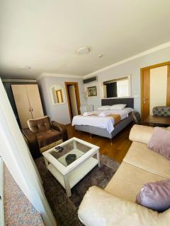 Kalamari pansiyon 2 - 2