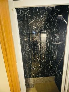 Kalamari pansiyon 2 - 1