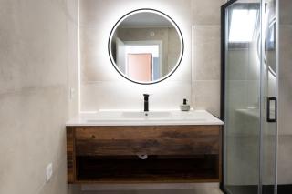 Casa Flavius Montalegre - 7