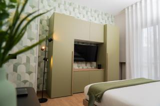 Casa Teresinella Pompei - Pompeï - 1