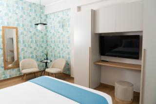 Casa Teresinella Pompei - 5