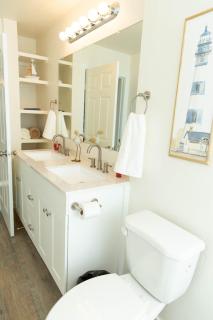 The Suite Potato - Twin Falls - 4