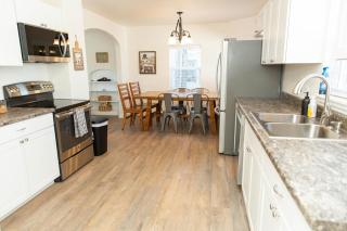 The Suite Potato - Twin Falls - 7