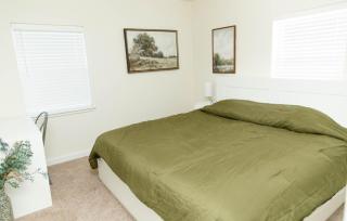 The Suite Potato - Twin Falls - 5