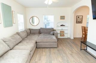 The Suite Potato - Twin Falls - 9