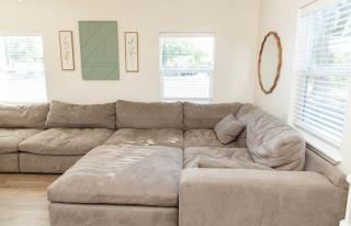 The Suite Potato - Twin Falls - 8