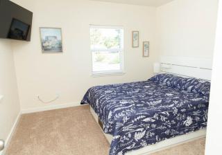 The Suite Potato - Twin Falls - 2