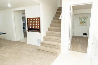 The Suite Potato - Twin Falls - 1