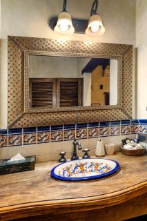 Casa Faustina Boutique Hotel - 7
