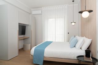 Casa Teresinella Pompei - 4