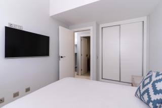 HDFM Collection - Oasis Costa Adeje - 2