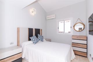 HDFM Collection - Oasis Costa Adeje - 3