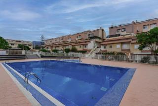 HDFM Collection - Oasis Costa Adeje - 7