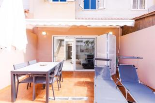 HDFM Collection - Oasis Costa Adeje - 8