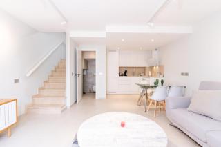 HDFM Collection - Oasis Costa Adeje - 6