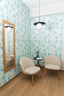 Casa Teresinella Pompei - 3