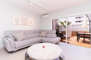 HDFM Collection - Oasis Costa Adeje - 5