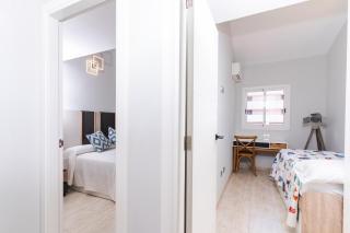 HDFM Collection - Oasis Costa Adeje - 1