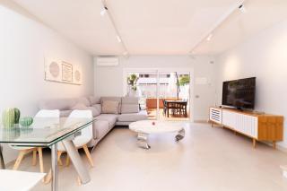 HDFM Collection - Oasis Costa Adeje - 0