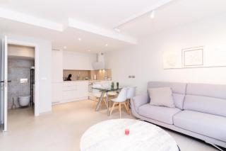 HDFM Collection - Oasis Costa Adeje - 9