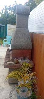 PASSION de PARADIS - 1