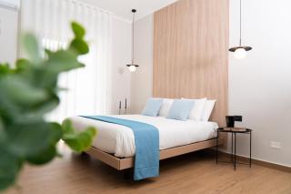 Casa Teresinella Pompei - 7