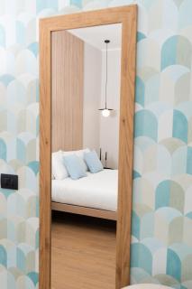 Casa Teresinella Pompei - 6