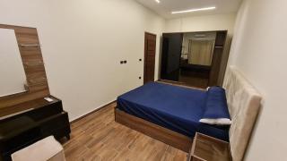 Cozy Apartment with Modern Amenities in New Cairo - 9