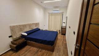 Cozy Apartment with Modern Amenities in New Cairo - Kairo - 7