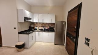 Cozy Apartment with Modern Amenities in New Cairo - 1