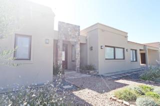 Casa en Estancias de Cafayate F7 - 0