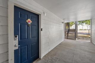 the little havana at riverside #11 - 8