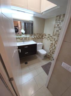 Canteras centro triplex terraza - 2