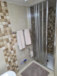 Canteras centro triplex terraza - 4