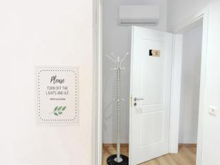 Apartment in City Center - 4